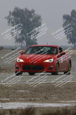 media/Dec-22-2024-Speed Ventures (Sun) [[9b19e525b3]]/Purple/Session 2 (Off Ramp Exit)/